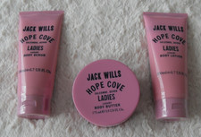 Jack Wills Hope Cove Body