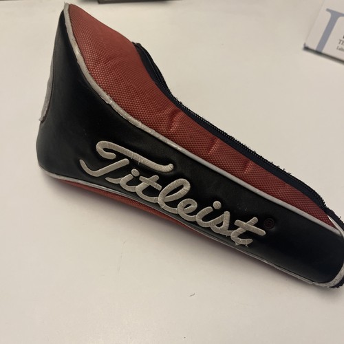 Titleist genuine 907d2 - genuine,
