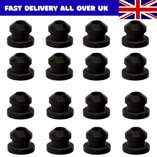 16x smev dometic hob support - hob,