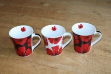 David Mason Design Mug Floyd