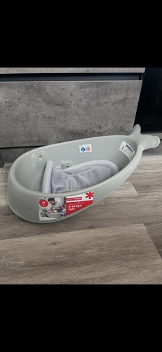 Skip hop moby smart - skip,