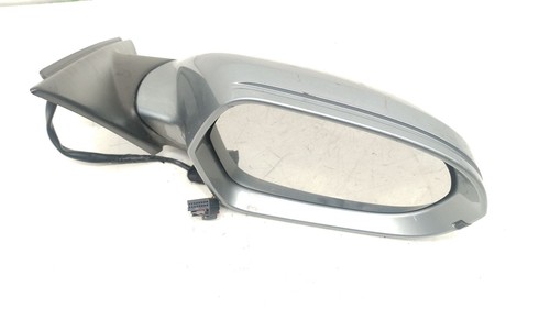 4g1857410d right rearview - 4g1857410d,