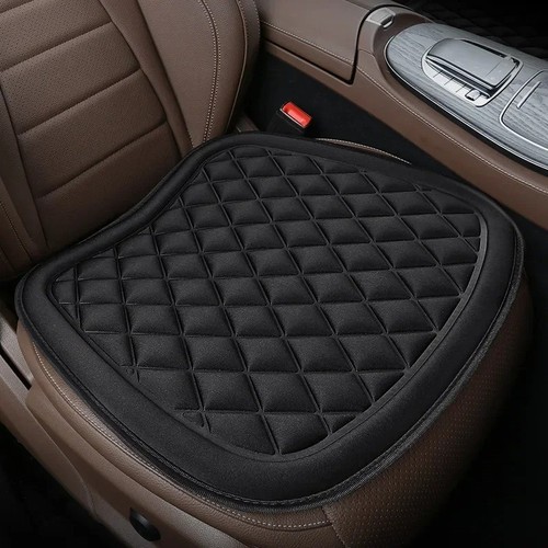 Car seat cushion memory foam - seat,
