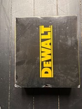 Dewalt Safety Work Boots -