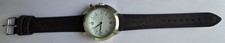 1960s British Submariner military watch :  New and Unworn