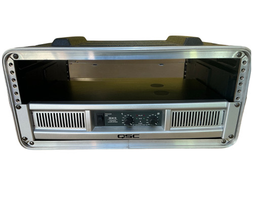 Qsc gx3 professional power - qsc,