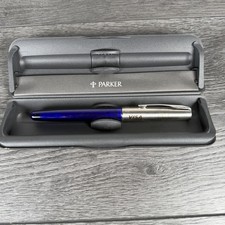 Parker Frontier Rollerball Pen