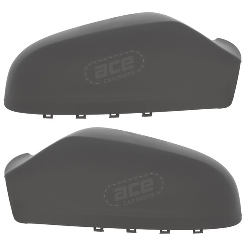 Wing mirror covers caps - covers,