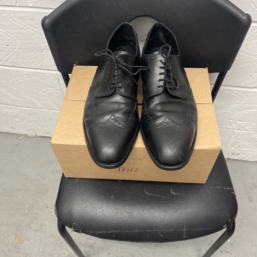 Loake wembley mens - wembley,