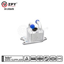 ZPY Automatic Transmission Oil