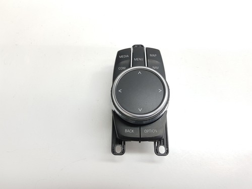 65829490075 5a3b1e2 idrive - 5a3b1e2,