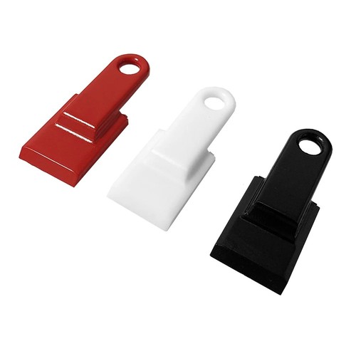 Neck strap hook - strap, frsky