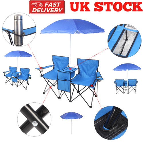 Outdoor folding chairs camping - chairs,