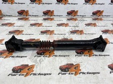 2008 Ford Ranger Front prop shaft 2006-2012