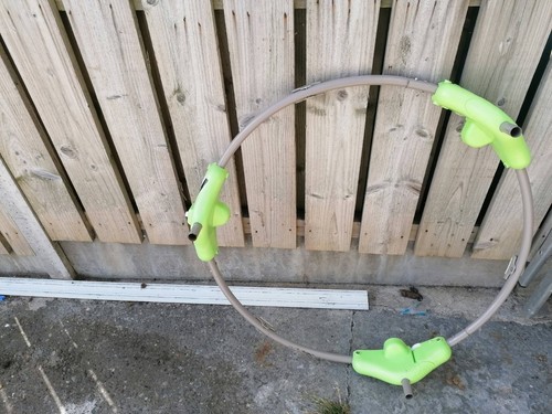 Fisher price roaring - fisher,