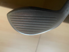 Hippo plus Oversize 5 wood