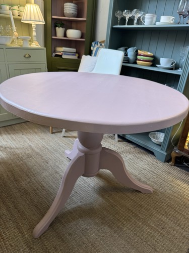 Solid wood dining - wood,