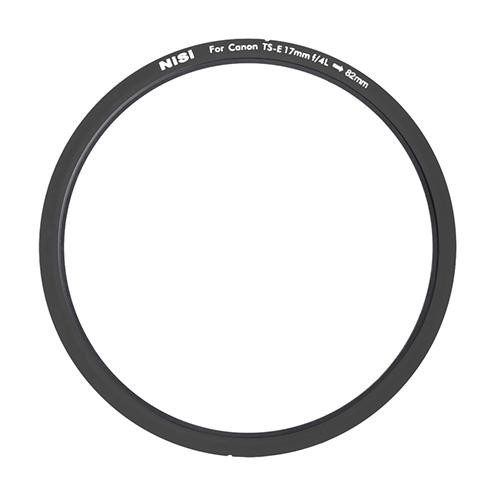 Nisi 82mm filter adapter - 82mm,