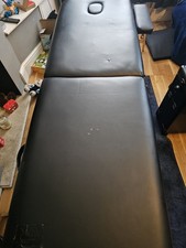 Portable Massage Table Table