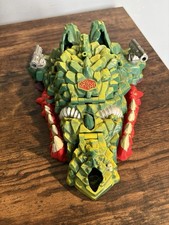 VINTAGE MIGHTY MAX BLUEBIRD