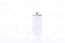 Nissens Aircon Expansion Valve