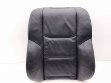 BMW 7 E65 E66 2006 Front