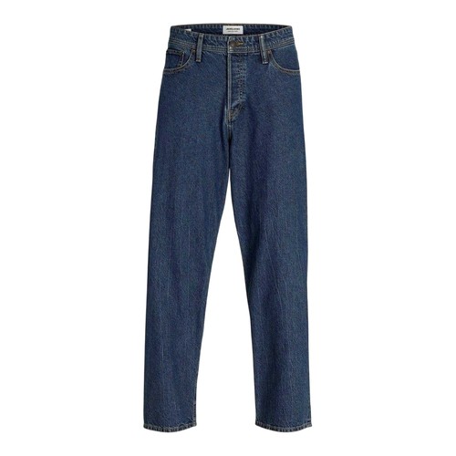 Jack and jones mens - and,