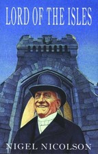 Lord of the Isles By Nigel