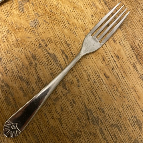Arthur price cutlery - arthur, deco