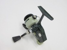 ABU Cardinal 44 760301 Spinning Reel Fishing /AU3007/08