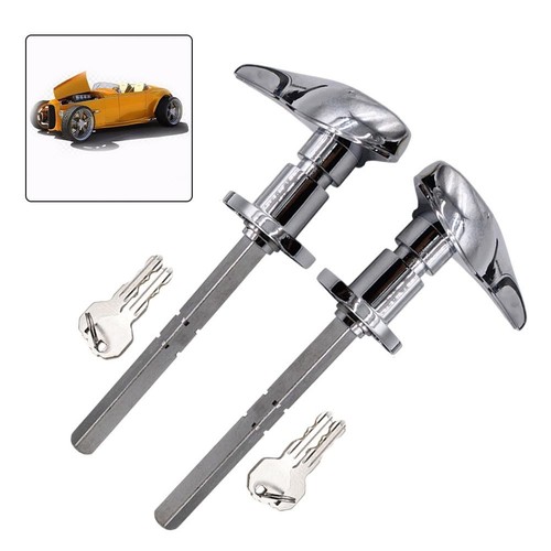 Silver car door handles - car,