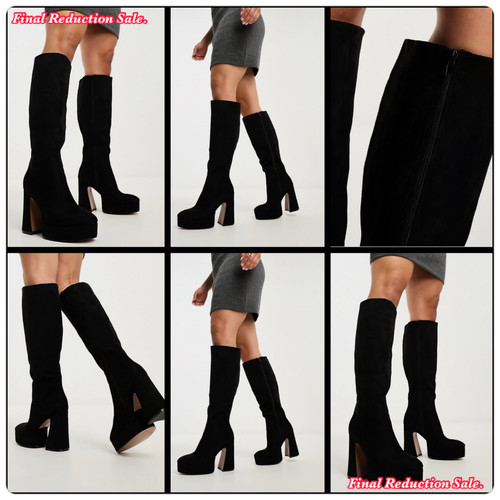 Sale womens black - sale, sizes