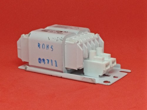 Laguna pressure flo electrical - flo,