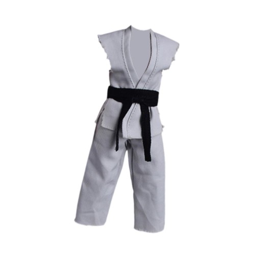 Action figures samurai - action,