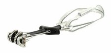 DMM Dragon Cam, Trad Climbing, Trad Rack, Sizes 00 - 8