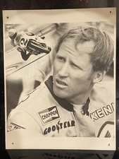 Kenny Roberts 500 Grand Prix