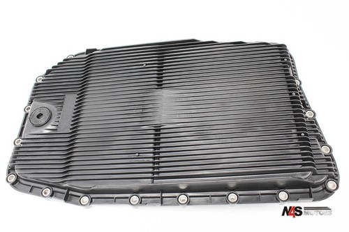 Pan sump filter transmission - pan-sump, filter-transmission
