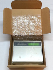 Scantronic 9600 / 9625 Remote Alarm Control Keypad Ref: KP2