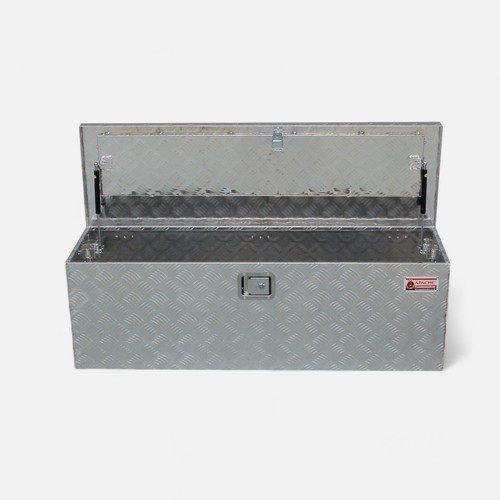 Alloy apache toolmaster - alloy,
