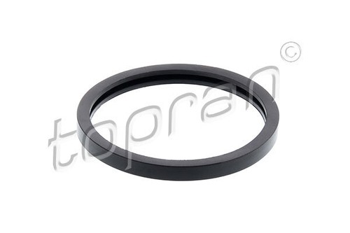 202 324 topran - topran, gasket