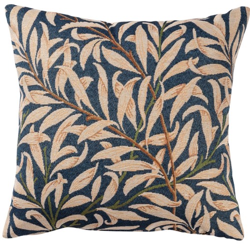 William morris willow - morris, bough