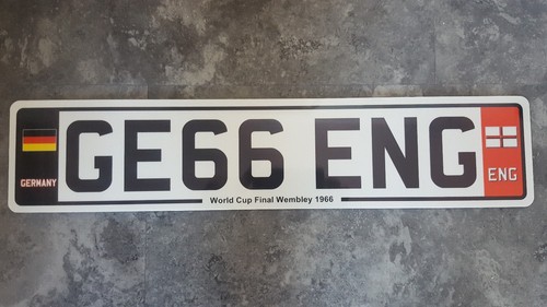Registration number - registration,