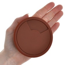 DESK CABLE TIDY Large 80mm