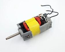 Replacement Motor for Leister Triac S - 110V or 230V - compatible - FREE FITTING