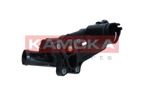 Kamoka 7710229 thermostat - 7710229,