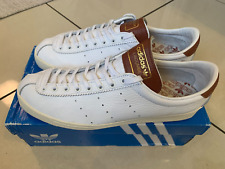 Adidas Originals size UK 10