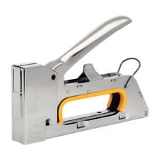 Rapid Pro Staple Gun R23E