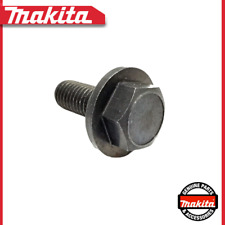 Makita 265355-2 Mitre Saw