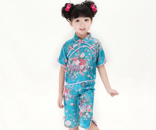Chinese japanese blue - chinese,