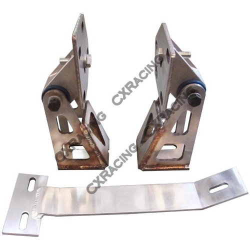 Cxracing 2jzgte 2jz gte - cxracing,